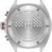 Tag Heuer Formula 1 CAZ2012-FT8024